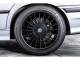 1997 BMW Alpina B6 2.8 Sedan for sale, Japanese used car export - photo 24 of 69 | GULJI TRADERS