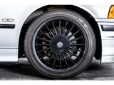 1997 BMW Alpina B6 2.8 Sedan for sale, Japanese used car export - photo 25 of 69 | GULJI TRADERS