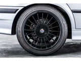 1997 BMW Alpina B6 2.8 Sedan for sale, Japanese used car export - photo 26 of 69 | GULJI TRADERS