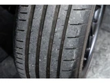 1997 BMW Alpina B6 2.8 Sedan for sale, Japanese used car export - photo 27 of 69 | GULJI TRADERS
