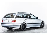1997 BMW Alpina B6 2.8 Sedan for sale, Japanese used car export - photo 29 of 69 | GULJI TRADERS