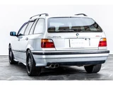 1997 BMW Alpina B6 2.8 Sedan for sale, Japanese used car export - photo 30 of 69 | GULJI TRADERS