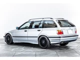 1997 BMW Alpina B6 2.8 Sedan for sale, Japanese used car export - photo 31 of 69 | GULJI TRADERS