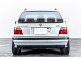 1997 BMW Alpina B6 2.8 Sedan for sale, Japanese used car export - photo 32 of 69 | GULJI TRADERS
