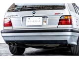 1997 BMW Alpina B6 2.8 Sedan for sale, Japanese used car export - photo 33 of 69 | GULJI TRADERS