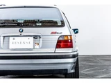 1997 BMW Alpina B6 2.8 Sedan for sale, Japanese used car export - photo 34 of 69 | GULJI TRADERS
