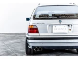 1997 BMW Alpina B6 2.8 Sedan for sale, Japanese used car export - photo 35 of 69 | GULJI TRADERS