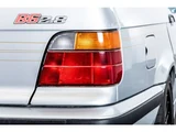 1997 BMW Alpina B6 2.8 Sedan for sale, Japanese used car export - photo 36 of 69 | GULJI TRADERS