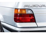 1997 BMW Alpina B6 2.8 Sedan for sale, Japanese used car export - photo 37 of 69 | GULJI TRADERS