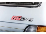 1997 BMW Alpina B6 2.8 Sedan for sale, Japanese used car export - photo 38 of 69 | GULJI TRADERS