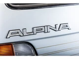 1997 BMW Alpina B6 2.8 Sedan for sale, Japanese used car export - photo 39 of 69 | GULJI TRADERS
