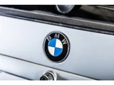 1997 BMW Alpina B6 2.8 Sedan for sale, Japanese used car export - photo 40 of 69 | GULJI TRADERS