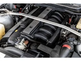 1997 BMW Alpina B6 2.8 Sedan for sale, Japanese used car export - photo 41 of 69 | GULJI TRADERS