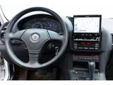 1997 BMW Alpina B6 2.8 Sedan for sale, Japanese used car export - photo 42 of 69 | GULJI TRADERS