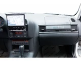 1997 BMW Alpina B6 2.8 Sedan for sale, Japanese used car export - photo 43 of 69 | GULJI TRADERS