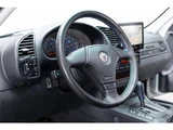 1997 BMW Alpina B6 2.8 Sedan for sale, Japanese used car export - photo 44 of 69 | GULJI TRADERS