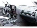 1997 BMW Alpina B6 2.8 Sedan for sale, Japanese used car export - photo 47 of 69 | GULJI TRADERS