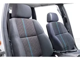 1997 BMW Alpina B6 2.8 Sedan for sale, Japanese used car export - photo 48 of 69 | GULJI TRADERS