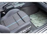 1997 BMW Alpina B6 2.8 Sedan for sale, Japanese used car export - photo 49 of 69 | GULJI TRADERS