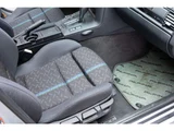 1997 BMW Alpina B6 2.8 Sedan for sale, Japanese used car export - photo 50 of 69 | GULJI TRADERS