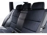 1997 BMW Alpina B6 2.8 Sedan for sale, Japanese used car export - photo 51 of 69 | GULJI TRADERS