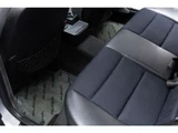 1997 BMW Alpina B6 2.8 Sedan for sale, Japanese used car export - photo 52 of 69 | GULJI TRADERS