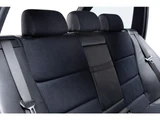 1997 BMW Alpina B6 2.8 Sedan for sale, Japanese used car export - photo 53 of 69 | GULJI TRADERS