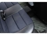 1997 BMW Alpina B6 2.8 Sedan for sale, Japanese used car export - photo 54 of 69 | GULJI TRADERS