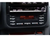 1997 BMW Alpina B6 2.8 Sedan for sale, Japanese used car export - photo 56 of 69 | GULJI TRADERS