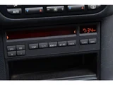 1997 BMW Alpina B6 2.8 Sedan for sale, Japanese used car export - photo 57 of 69 | GULJI TRADERS