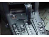 1997 BMW Alpina B6 2.8 Sedan for sale, Japanese used car export - photo 58 of 69 | GULJI TRADERS