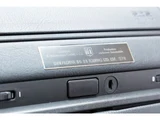 1997 BMW Alpina B6 2.8 Sedan for sale, Japanese used car export - photo 60 of 69 | GULJI TRADERS
