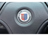 1997 BMW Alpina B6 2.8 Sedan for sale, Japanese used car export - photo 61 of 69 | GULJI TRADERS