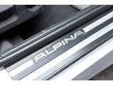 1997 BMW Alpina B6 2.8 Sedan for sale, Japanese used car export - photo 65 of 69 | GULJI TRADERS