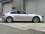 2006 BMW Alpina B6 Coupe Coupe for sale, Japanese used car export - photo 5 of 9 | GULJI TRADERS