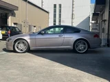 2006 BMW Alpina B6 Coupe Coupe for sale, Japanese used car export - photo 6 of 9 | GULJI TRADERS