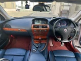 2006 BMW Alpina B6 Coupe Coupe for sale, Japanese used car export - photo 7 of 9 | GULJI TRADERS