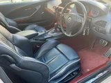 2006 BMW Alpina B6 Coupe Coupe for sale, Japanese used car export - photo 8 of 9 | GULJI TRADERS