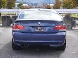 2009 BMW Alpina B7 Sedan for sale, Japanese used car export - photo 6 of 71 | GULJI TRADERS