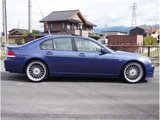 2009 BMW Alpina B7 Sedan for sale, Japanese used car export - photo 8 of 71 | GULJI TRADERS