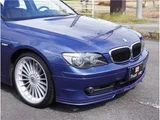 2009 BMW Alpina B7 Sedan for sale, Japanese used car export - photo 9 of 71 | GULJI TRADERS
