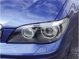 2009 BMW Alpina B7 Sedan for sale, Japanese used car export - photo 10 of 71 | GULJI TRADERS