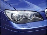2009 BMW Alpina B7 Sedan for sale, Japanese used car export - photo 11 of 71 | GULJI TRADERS