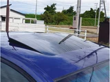 2009 BMW Alpina B7 Sedan for sale, Japanese used car export - photo 13 of 71 | GULJI TRADERS