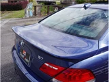 2009 BMW Alpina B7 Sedan for sale, Japanese used car export - photo 14 of 71 | GULJI TRADERS