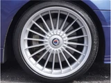 2009 BMW Alpina B7 Sedan for sale, Japanese used car export - photo 17 of 71 | GULJI TRADERS