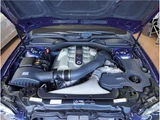 2009 BMW Alpina B7 Sedan for sale, Japanese used car export - photo 18 of 71 | GULJI TRADERS