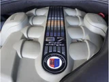 2009 BMW Alpina B7 Sedan for sale, Japanese used car export - photo 19 of 71 | GULJI TRADERS
