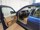 2009 BMW Alpina B7 Sedan for sale, Japanese used car export - photo 23 of 71 | GULJI TRADERS
