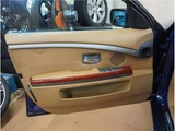 2009 BMW Alpina B7 Sedan for sale, Japanese used car export - photo 24 of 71 | GULJI TRADERS